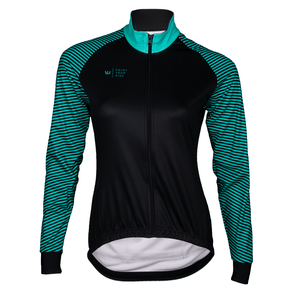Womens cycling jacket with zip off sleeves outlet